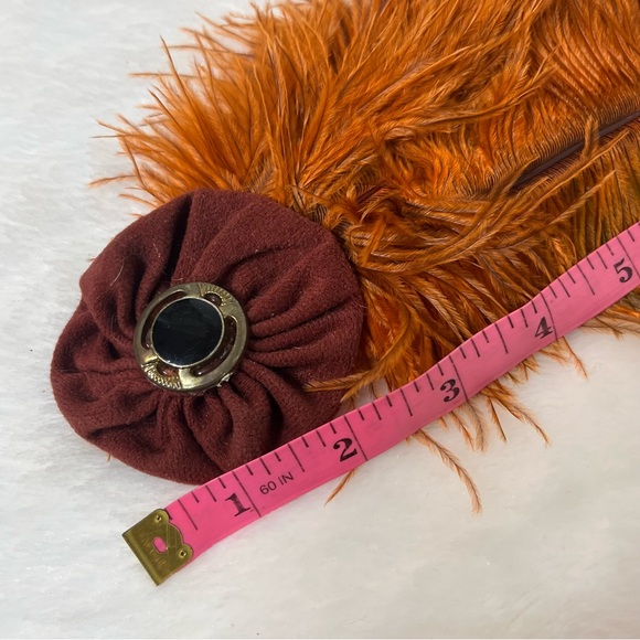 Sold - Picture 3 of 8